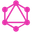 Icône de GraphQL