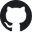 Icône de lien vers https://github.com/ReihaneB