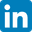 Icône de lien vers https://www.linkedin.com/in/reihaneb/