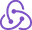 Icône de Redux